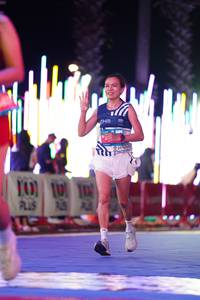 BIB: 
                            <button type="button" onclick="openModal(24516116)" class="btn btn-primary btn-sm float-right btn-popup" data-toggle="modal" data-target=".modal-high-quality">
                        <i class="fas fa-shopping-cart"></i> Add to Cart
                    </button>
                                            <button type="button" onclick="isThisMe(24516116, true)" class="btn btn-success btn-sm float-right btn-popup btn-isme hidden" data-toggle="tooltip" data-placement="bottom" title="นี่คือรูปของคุณใช่ไหม คลิกที่นี่เพื่อเอาเข้าอัลบั้ม">
                        <i class="fas fa-plus"></i> Add to album
                    </button>
                    <button type="button" onclick="isThisMe(24516116, false)" class="btn btn-warning btn-sm float-right btn-popup btn-isnotme hidden">
                        <i class="fas fa-ban"></i> Remove from album
                    </button>